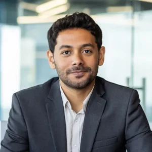 Picture of Jane Smith